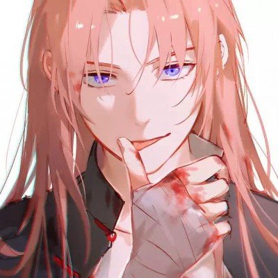 百万级AI汽车平台归元S面世